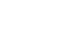 Liberty Health Liberty Health