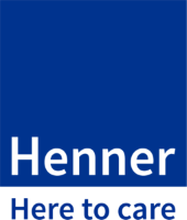 GMC/Henner
